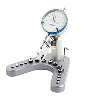 Endurance testing equipment