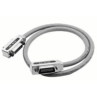 Wire & Cable