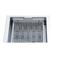 JEIOTECH BEE-513 Half Shelf Adjuster (for BW3-20G)