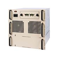 XP Power GX030P835 Enclosed, programmable, low ripple high voltage power supply (25kW; 30kV; 0.835A)