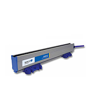SIMCO Pinner LP Arc Resistant Charging Bar