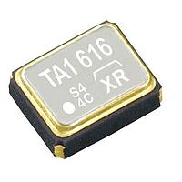 Epson TG-5006CG-12H 26.0000MB TCXO Oscillators TG-5006CG-12H 26.0000MB: TCXO 2.8V 0.5PPM -40~85C BULK