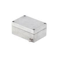 Weidmuller 9526860000 Enclosures, Boxes, & Cases KLIPPON K2 EX
