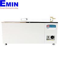 SH Scientific SH-WB-48CDN Circulating Water Bath (Ambient +5°C to 99°C, 48L)