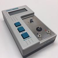 QUICK QUICK 191AD Soldering iron thermometer