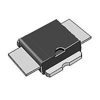 STMicroelectronics PD55008S-E RF Power MOSFET POWER R.F.