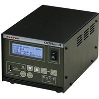 TAITEC ODBox-A Non-Contact Turbidimeter For Shaking Culture (0.1 - 2.0)