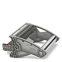 PHOENIX CONTACT 3069481 Terminal Block Tools & Accessories FTP-2/G19