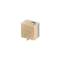 Bourns 3269W-1-201LF 0.25 in Square SMD Trimming Potentiometer 1/4IN 200 OHMS 10% Vertical Adjust