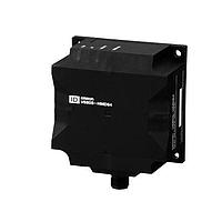 Omron Automation and Safety V680S-HMD64-ETN RFID Reader/Writer Reader/Writer 75x75