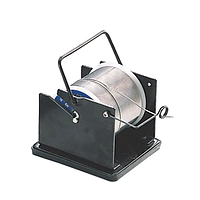 Proskit 8PK-033ST Solder Reel Stand