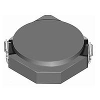 Sumida CDRH3D11NP-8R2NC Power Inductors 8.2uH 0.32A 0.17ohms