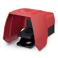 Altech 616.1600.400 Single Pedal Switch