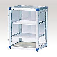 SH Scientific SH-DS-40 Desiccator