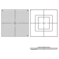 Xilinx XC7K325T-1FBG676I FPGA - Field Programmable Gate Array XC7K325T-1FBG676I