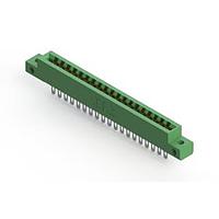 EDAC 316-019-500-112 Standard Card Edge Connectors Card Edge Connector