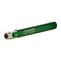 Mountz 068003-D TBIH Break-Over Wrench (20 - 50 lbf.in)