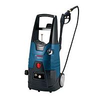 BOSCH GHP 6-14 High Pressure Washer (2600 W)
