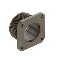 Glenair MS3105-22 Dummy Stowage Receptacle DUMMY STOWAGE RECEPTACLE