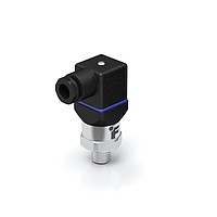 Pressure Sensors & Transmitters, Tranducers