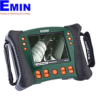 EXTECH HDV600 High Definition Videoscope