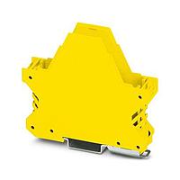 PHOENIX CONTACT 2202656 Enclosures for Industrial Automation ME 22,5 F-UT/FE YE