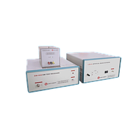 Lisun EMI-9KB EMI Test System (9kHz~300MHz)