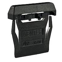 NKK Switches AT498 Spacer CENTER BARRIER FOR LB