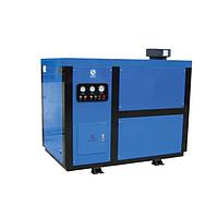 Acore DRA-250 High-Inlet Temperature Refrigerated Air Dryer (260Nm3/min)