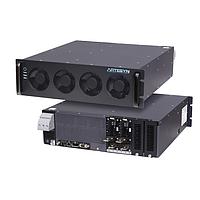 ARTESYN AC Power source repair service