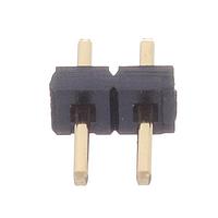 Omron Electronics XJ8B-0211 Unshrouded Sensor I/O Connector