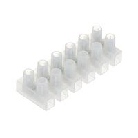 Altech 40.206 Wire-to-Wire