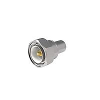 Amphenol Times Microwave Systems EZ-600-716-X RF Connectors / Coaxial Connectors