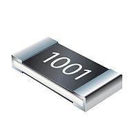Bourns CRS1206AJW-100ELF High Power Anti-Surge Resistor 10 ohm 5% 1/2W TC200