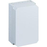 Altech 743-903 High Cover
