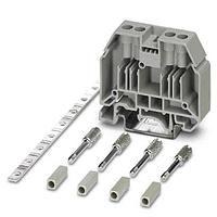 PHOENIX CONTACT 3059117 Terminal Block Tools & Accessories CARRIER 35-13