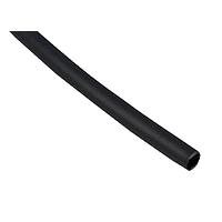 Qualtek Electronics Q5-F3X-1-01-QB48IN-5 Adhesive Lined / Dual Wall