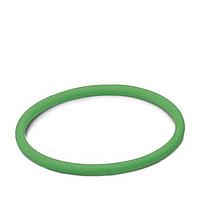 PHOENIX CONTACT 1620624 Accessories Green Color Coding Collar, Device Side