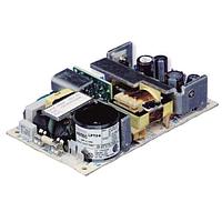 Artesyn 70-841-006 Accessories LPX25/LPX40/NPT40-M LPX50/LPX60/NPS60