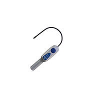 INFICON Tek-Mate Refrigerant Leak Detector
