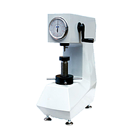 Samyon 210HR-150 Rockwell Hardness Tester (20-70HRC)