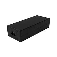 CUI Inc SDI120B-12-T-P51 Desktop AC Adapters ac-dc, 12 Vdc, 9 A, SW, C6 desk-top, P51 4-pin power DIN, no cord, level VI