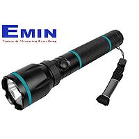 Total TCFL186501 Đèn pin sạc 5W