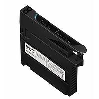 Opto 22 GRV-MM1001-10 I/O Modules 8 channels in/out multi-signal, 2 channels form C mechanical relay, 0-250 VAC/5-30 VDC