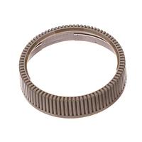 Omron Automation and Safety Y92S-27 Controller Accessories TIME RANGE RINGS (2)