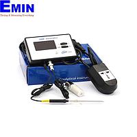 Sinotester ORP Online Controller, Sensor  Repair Service