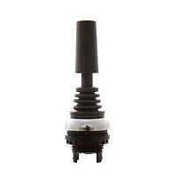 Eaton M22M-WJ2H 2-Position 2-POS MOM JOYSTICK HORIZONTAL METAL-BZL