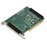 Opto 22 PCI-AC5 PCI PCI Adapter Card for Direct I/O