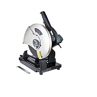 RYOBI C-3561 Cut-Off Saw (3,600 min-1)