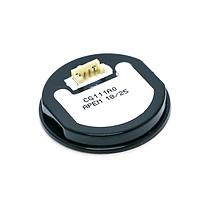 APEM CG111A0 Sealed CAPACITIVE SWITCH CG